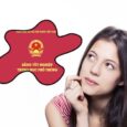 Làm bằng THPT cấp 3 tại TPHCM