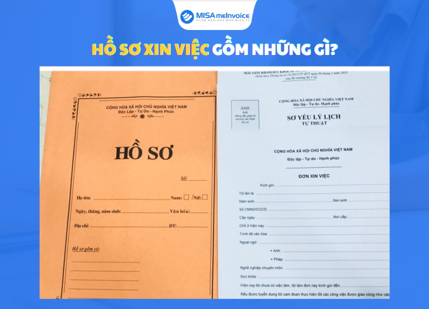 Top các loại chứng chỉ được nhà tuyển dụng yêu cầu nhiều nhất hiện nay
