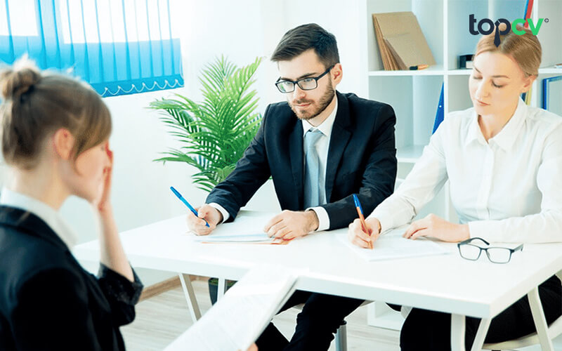 Top các loại chứng chỉ được nhà tuyển dụng yêu cầu nhiều nhất hiện nay