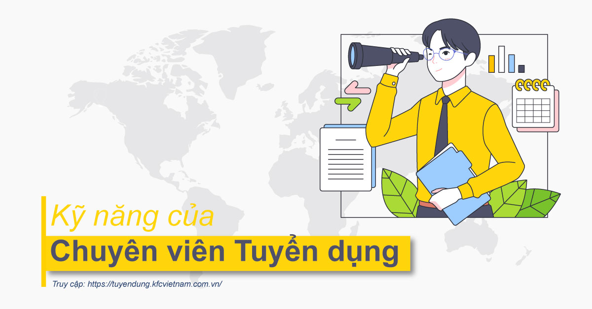 Top các loại chứng chỉ được nhà tuyển dụng yêu cầu nhiều nhất hiện nay